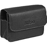 Leather Case for P6000