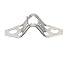 TURBOCHEF PARTS T0337 BALL STUD SPEED CLIP (T0337)
