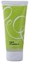 Deva Curl B'Leave-In 16 oz.