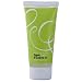 Deva Curl B'Leave-In 16 oz.