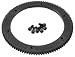 S-RING GEAR 98-06 102TOOTH