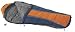Sporting Goods : Slumberjack Vertex +0F Regular Right Sleeping Bag