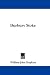 Books : Burbury Stoke