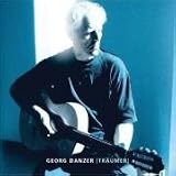 Tr�umer - Georg Danzer
