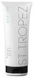 St Tropez Self Tan Tan Intensifier 200ml