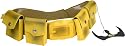 Batman Collector Utility Belt (Size:Standard)