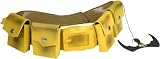 Batman Collector Utility Belt (Size:Standard)