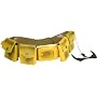Batman Collector Utility Belt (Size:Standard)