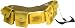 Batman Collector Utility Belt (Size:Standard)
