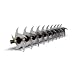 Agri-Fab 45-0458 SmartLink Turf Shark Aerator