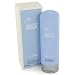 ANGEL INNOCENT BY Thierry Mugler For Women - 1.7 OZ EDP SPRAY REFILLABLE GLASS BOTTLE...