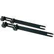 2 Space View Watch Back Opener Tools