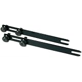 2 Space View Watch Back Opener Tools