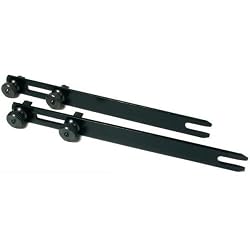 2 Space View Watch Back Opener Tools