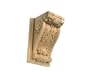 Designer Corbel Hardwood
