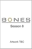 Bones - Season 8
