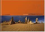 Produkt-Bild: Australia Panorama