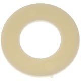 Dorman 097-022.1 AutoGrade Nylon Oil Drain Plug Gasket by Dorman