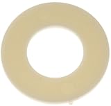 IMAGE OF Dorman 097-022.1 AutoGrade Nylon Oil Drain Plug Gasket