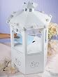 WILTON WISHING WELL GIFT CARD HOLDER 1006-395