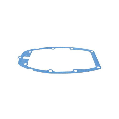 GLM Boating GLM 31400 - GLM Gasket For Mercury 27-38501-1