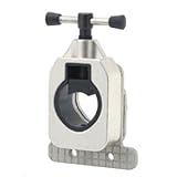 �O�����W �\�[�K�C�h