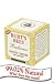 Burt's Bees - Burt's Bees Radiance Night Creme, 2 oz cream