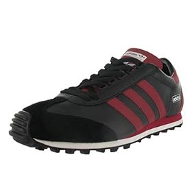 Buy Adidas NIGHT JOGGER + for Men Shoes by adidas