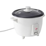 Tristar RK6103