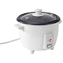Tristar RK-6103 Reiskocher wei� 300 Watt von Tristar
