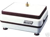 230/240volt WizlingCG Grinder - Stained Glass Supplies