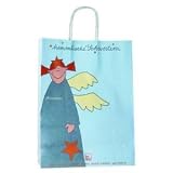 Eigenschaften Himmlische Schwestern  / Tasche