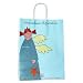 Garten & Freizeit : Tasche