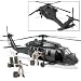 Power Team Elite: Army Combat Helicopter