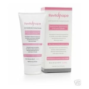 Procellix For Cellulite The Original And