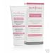 RevitaSHAPE (6 Oz) #1 Topical Cellulite Reducing Cream with Aminophylline