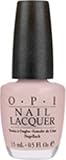 OPI Nail Polish No Bees Please