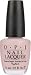 Beauty : OPI Nail Polish No Bees Please