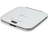 Welcome to Lite on External DVD Burner Review 31cmeKFAioL. SL160 Welcome to Lite on External DVD Burner Review
