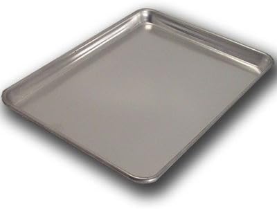 Cookie Sheet Pan Size: Two-Third