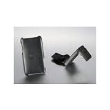 Peripheral/PAC ISSH71 iSimple StrongHold Windshield Mount for iPod, iPhone