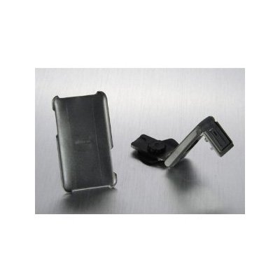 Peripheral/PAC ISSH71 iSimple StrongHold Windshield Mount for iPod, iPhone