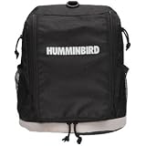 New-CASE, PTC U, SOFT PORTABLE CASE - 4069001
