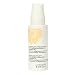 Remede Complete Treatment Anti-Aging Maximum Moisture 1.7 oz Brand New In Box