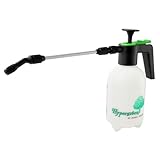 ���i�̏ڍ�