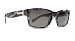 Von Zipper Fulton Sunglasses - Multiple Colors Avail - We are a VonZipper Authorized dealer. Image