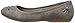 Jellypop Women's NAYA Ballet Flat