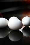 Delicious EGG Recipes - COOKING With Eggs