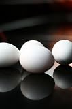 Delicious EGG Recipes - COOKING With Eggs