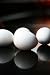 Delicious EGG Recipes - COOKING With Eggs